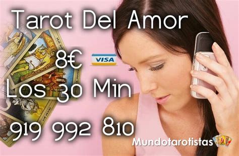 tarot telefonico barato y fiable|Tarot Telefónico Barato y fiable【 24 horas 】 Tarot。